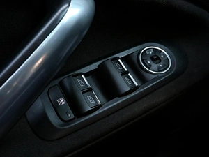 Седан Ford Mondeo 2008 года, 637000 рублей, Волгоград