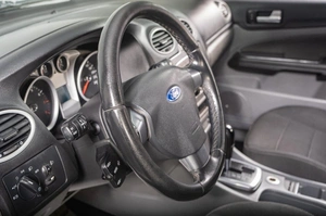 Хетчбэк Ford Focus 2011 года, 779000 рублей, Томск