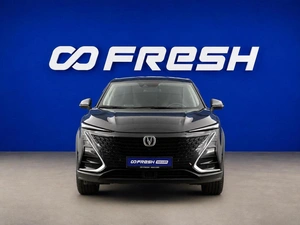Внедорожник Changan UNI-T 2023 года, 2259444 рублей, Москва