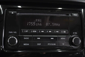 Внедорожник Mitsubishi Pajero Sport 2019 года, 2790000 рублей, Омск
