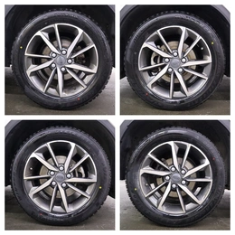 Внедорожник Geely Coolray 2023 года, 1695000 рублей, Брянск