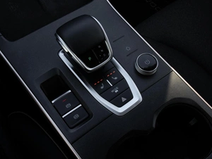 Внедорожник OMODA C5 2023 года, 1950000 рублей, Большой Сочи