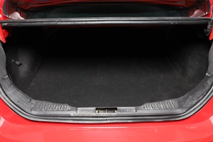 Седан Ford Focus 2012 года, 799000 рублей, Новосибирск