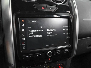 Универсал ВАЗ (LADA) Largus 2025 года, 1560000 рублей, Ставрополь