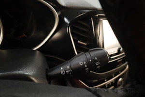 Универсал ВАЗ (LADA) Vesta 2019 года, 1079000 рублей, Челябинск