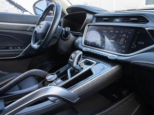 Внедорожник Geely Atlas Pro 2023 года, 2149000 рублей, Петрозаводск