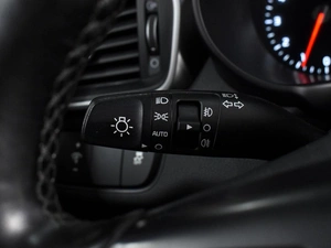 Внедорожник Kia Sorento Prime 2016 года, 2497000 рублей, Воронеж