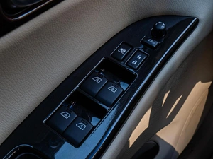 Внедорожник Infiniti QX50 2014 года, 2110000 рублей, Краснодар