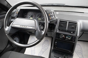 Хетчбэк ВАЗ (LADA) 2112 2005 года, 219000 рублей, Оренбург