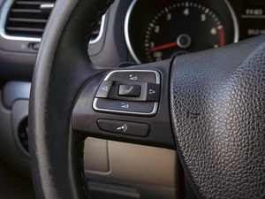 Хетчбэк Volkswagen Golf 2010 года, 730000 рублей, Краснодар