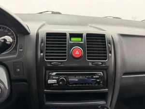 Хетчбэк Hyundai Getz 2010 года, 515000 рублей, Орёл