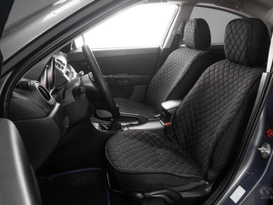 Седан Mazda 3 2008 года, 569000 рублей, Тюмень