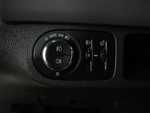 Минивэн Opel Meriva 2012 года, 849000 рублей, Воронеж