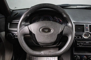 Седан ВАЗ (LADA) Priora 2011 года, 349000 рублей, Сургут