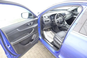 Внедорожник Chery Tiggo 7 2021 года, 1699000 рублей, Обнинск