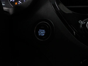 Седан Solaris HS 2024 года, 2249000 рублей, Минеральные Воды