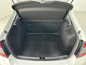 Хэтчбек Skoda Rapid 2018 года, 1220000 рублей, Смоленск