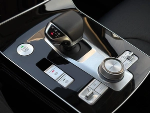 Внедорожник Baic X7 2023 года, 1819000 рублей, Ижевск