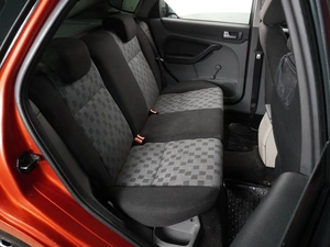 Хетчбэк Ford Focus 2008 года, 599000 рублей, Воронеж