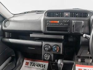 Универсал Toyota Succeed 2019 года, 1240000 рублей, Красноярск