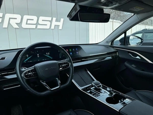 Внедорожник OMODA C5 2023 года, 2179000 рублей, Ижевск