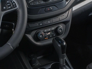 Седан ВАЗ (LADA) Vesta 2021 года, 979000 рублей, Сургут