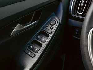 Внедорожник Hyundai Creta 2022 года, 2290000 рублей, Краснодар