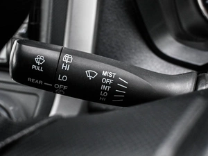 Универсал Toyota Corolla Fielder 2018 года, 1449000 рублей, Кирилловка