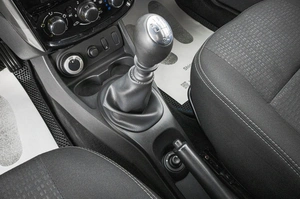 Внедорожник Nissan Terrano 2014 года, 1149000 рублей, Барнаул