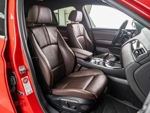 Внедорожник BMW X4 2014 года, 2675000 рублей, Тюмень