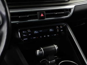 Седан Kia K5 2020 года, 2628888 рублей, Москва