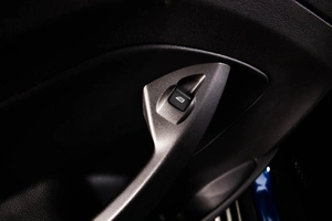 Внедорожник Ford Escape 2016 года, 1479000 рублей, Пермь