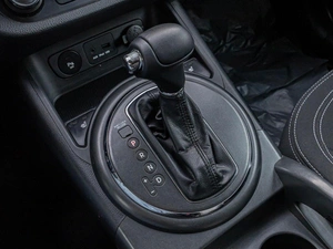 Внедорожник Kia Sportage 2012 года, 1320000 рублей, Краснодар