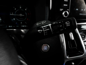 Внедорожник Kia Sorento 2020 года, 3286000 рублей, Тюмень