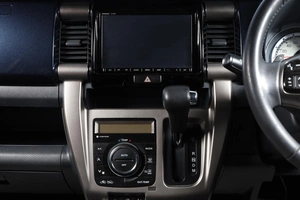 Хетчбэк Suzuki Hustler 2018 года, 1019000 рублей, Новосибирск