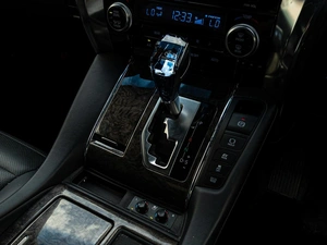Минивэн Toyota Alphard 2020 года, 5570000 рублей, Краснодар