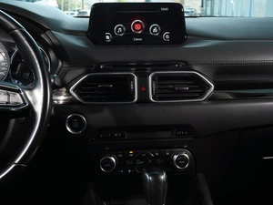 Внедорожник Mazda CX-5 2019 года, 2138000 рублей, Тверь