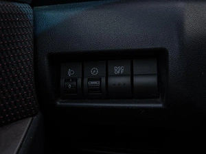 Седан Mazda 3 2008 года, 555000 рублей, Краснодар