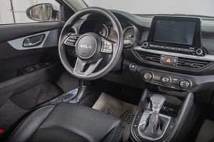 Седан Kia K3 2021 года, 2049000 рублей, Томск