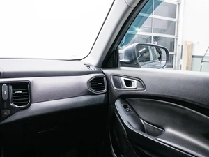 Внедорожник Chery Tiggo 4 2020 года, 1149000 рублей, Красноярск