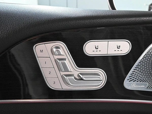 Внедорожник Mercedes-benz GLE-класс 2019 года, 5499000 рублей, Ростов-на-Дону