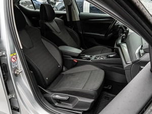 Лифтбек Skoda Octavia 2021 года, 2199000 рублей, Краснодар