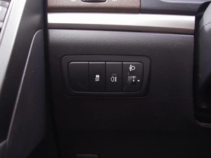 Внедорожник SsangYong Actyon 2013 года, 1089000 рублей, Владимир