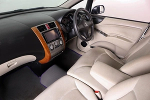 Хетчбэк Mitsubishi Colt 2006 года, 479000 рублей, Пермь