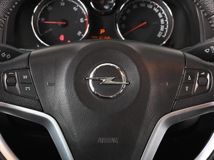 Внедорожник Opel Antara 2014 года, 1259000 рублей, Ростов-на-Дону