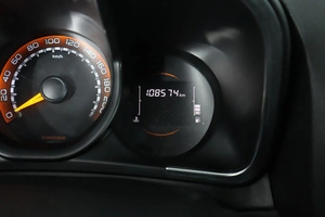 Хэтчбек ВАЗ (LADA) XRAY 2021 года, 1000000 рублей, Клинцы