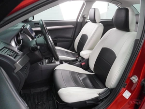 Седан Mitsubishi Lancer 2012 года, 999000 рублей, Воронеж