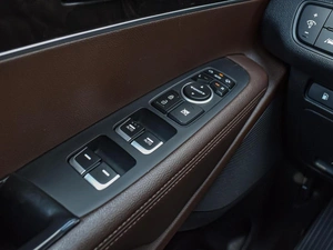 Внедорожник Kia Sorento Prime 2017 года, 2740000 рублей, Краснодар