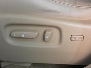Внедорожник Lexus RX 2012 года, 2239000 рублей, Аксай