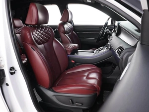 Внедорожник Hyundai Palisade 2018 года, 3329051 рублей, Москва